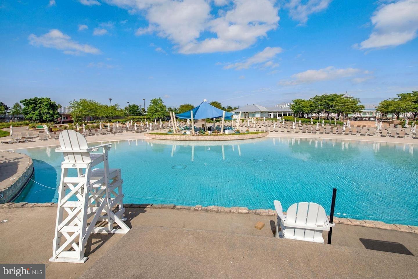 DESU2078242-803645261074-2025-06-17-16-42-37 24244 Canoe Dr #229 | Millsboro, DE Real Estate For Sale | MLS# Desu2078242  - Jack Lingo REALTOR