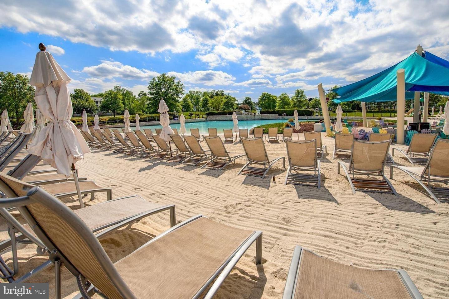 DESU2078242-803645261082-2025-06-17-16-42-38 24244 Canoe Dr #229 | Millsboro, DE Real Estate For Sale | MLS# Desu2078242  - Jack Lingo REALTOR