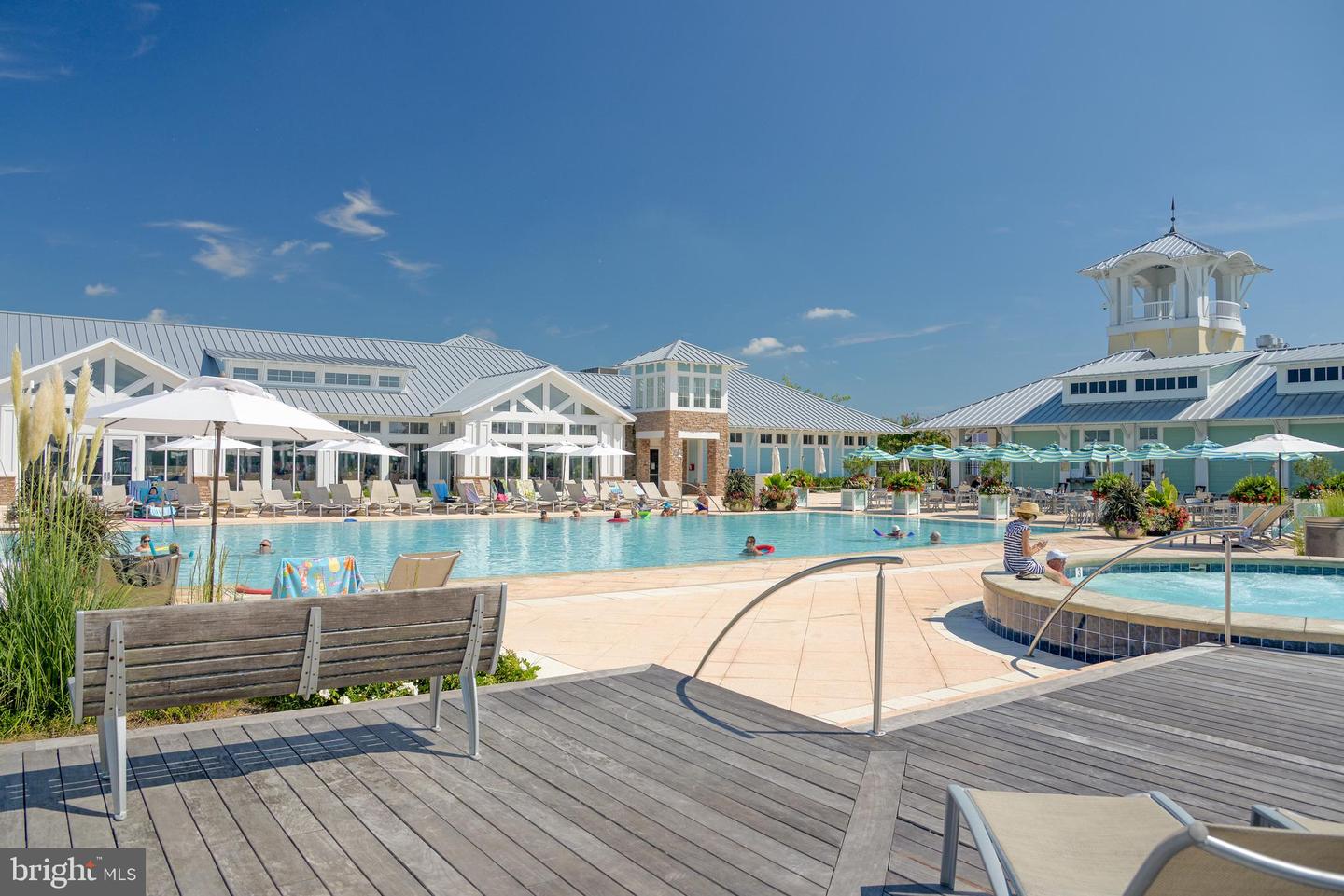 DESU2078242-803645263740-2025-06-17-16-42-36 24244 Canoe Dr #229 | Millsboro, DE Real Estate For Sale | MLS# Desu2078242  - Jack Lingo REALTOR