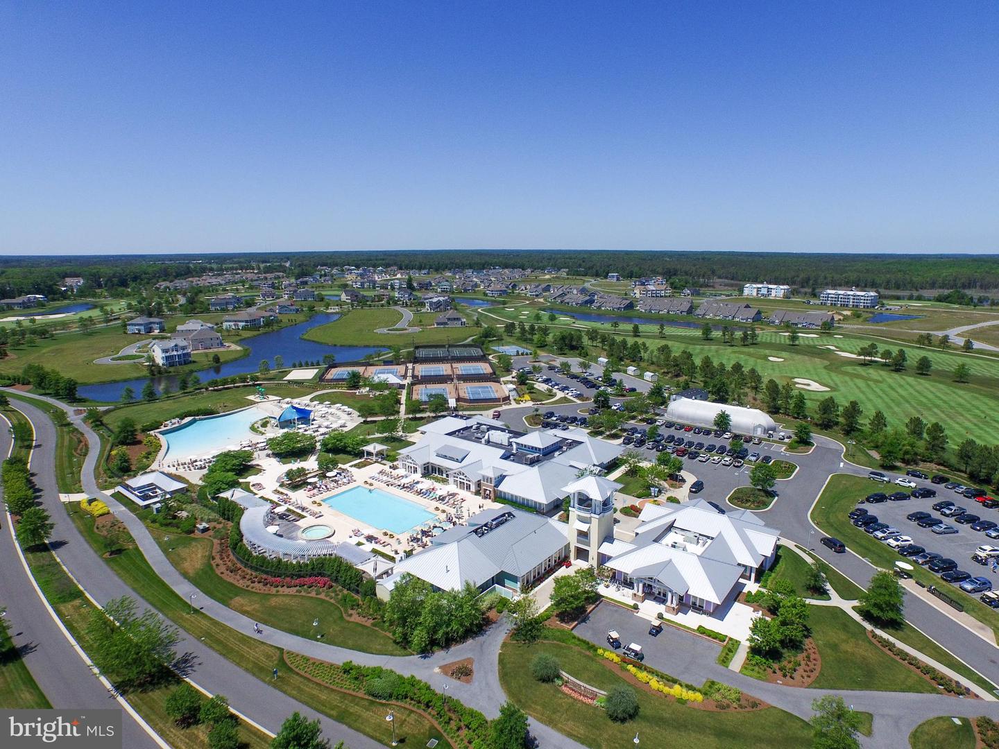 DESU2078242-803645263928-2025-06-17-16-42-40 24244 Canoe Dr #229 | Millsboro, DE Real Estate For Sale | MLS# Desu2078242  - Jack Lingo REALTOR