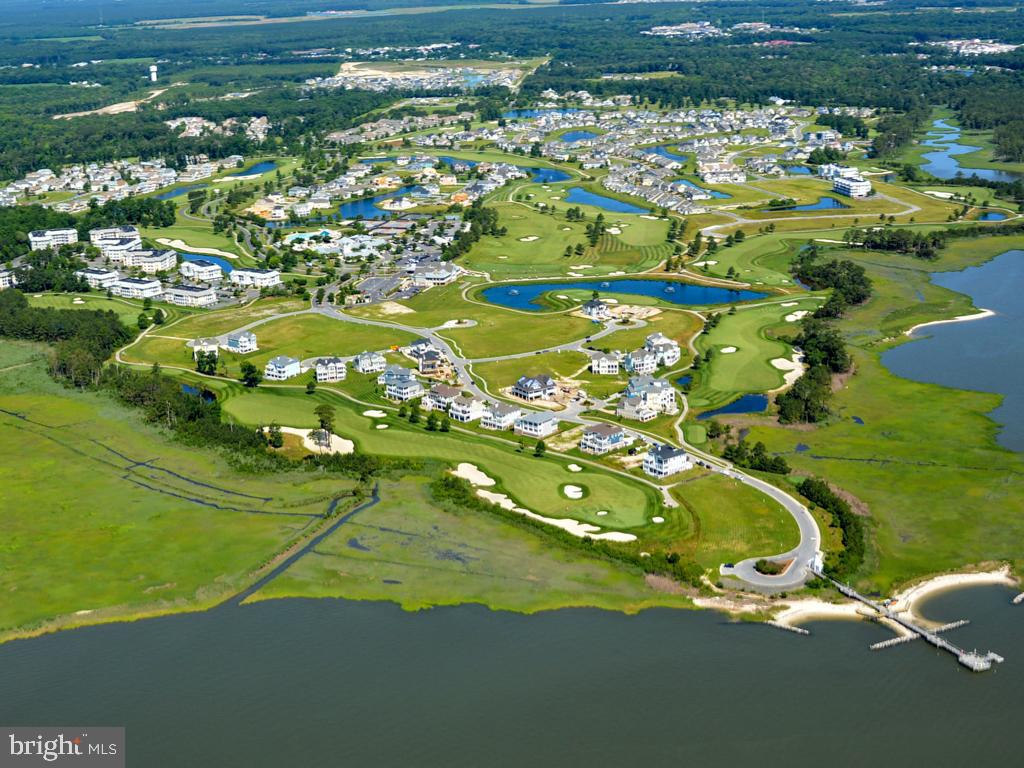 DESU2078242-803645266344-2025-06-17-16-42-39 24244 Canoe Dr #229 | Millsboro, DE Real Estate For Sale | MLS# Desu2078242  - Jack Lingo REALTOR