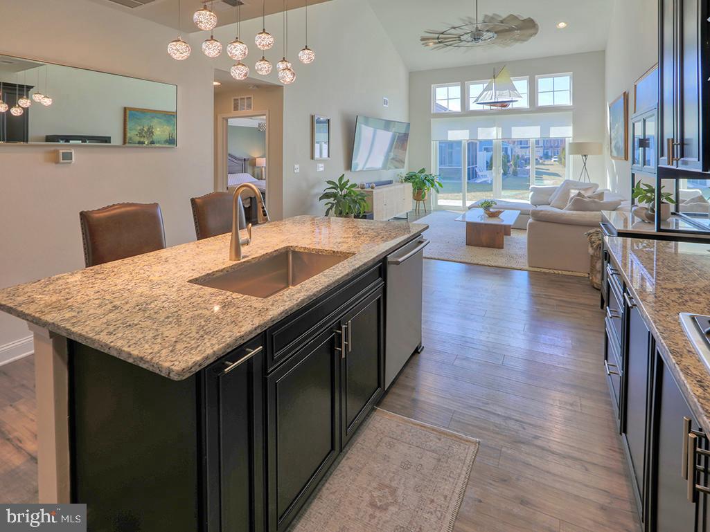 DESU2078242-803654194906-2025-06-17-16-42-39 24244 Canoe Dr #229 | Millsboro, DE Real Estate For Sale | MLS# Desu2078242  - Jack Lingo REALTOR