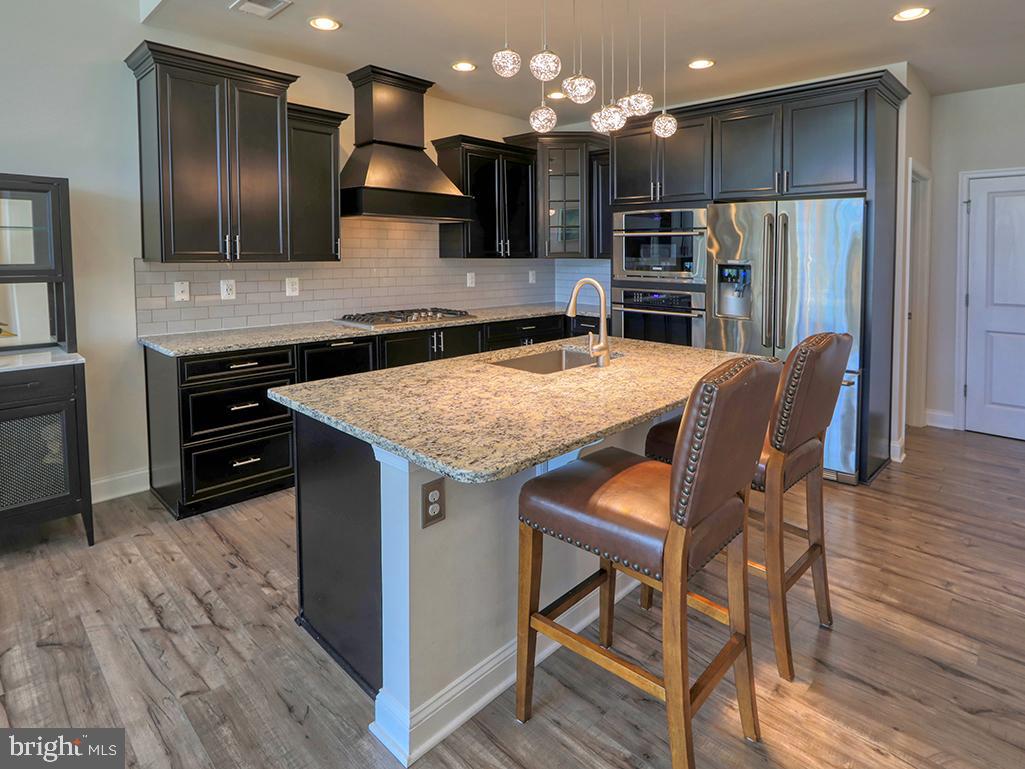 DESU2078242-803654194922-2025-06-17-16-42-38 24244 Canoe Dr #229 | Millsboro, DE Real Estate For Sale | MLS# Desu2078242  - Jack Lingo REALTOR