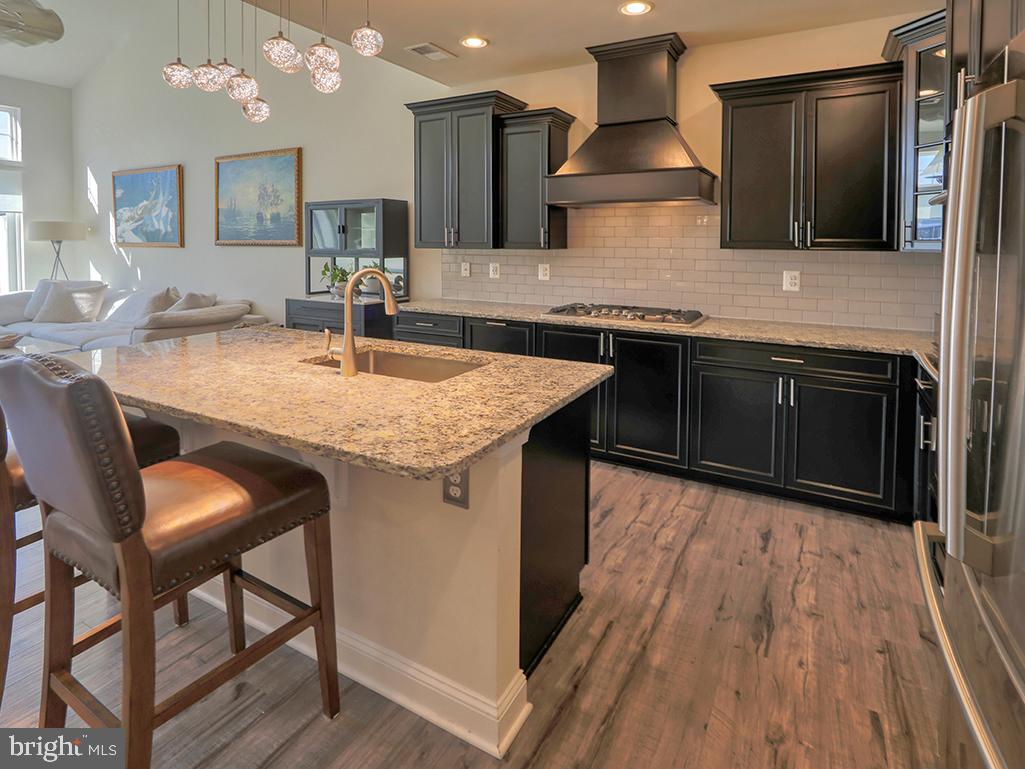 DESU2078242-803654194934-2025-06-17-16-42-37 24244 Canoe Dr #229 | Millsboro, DE Real Estate For Sale | MLS# Desu2078242  - Jack Lingo REALTOR