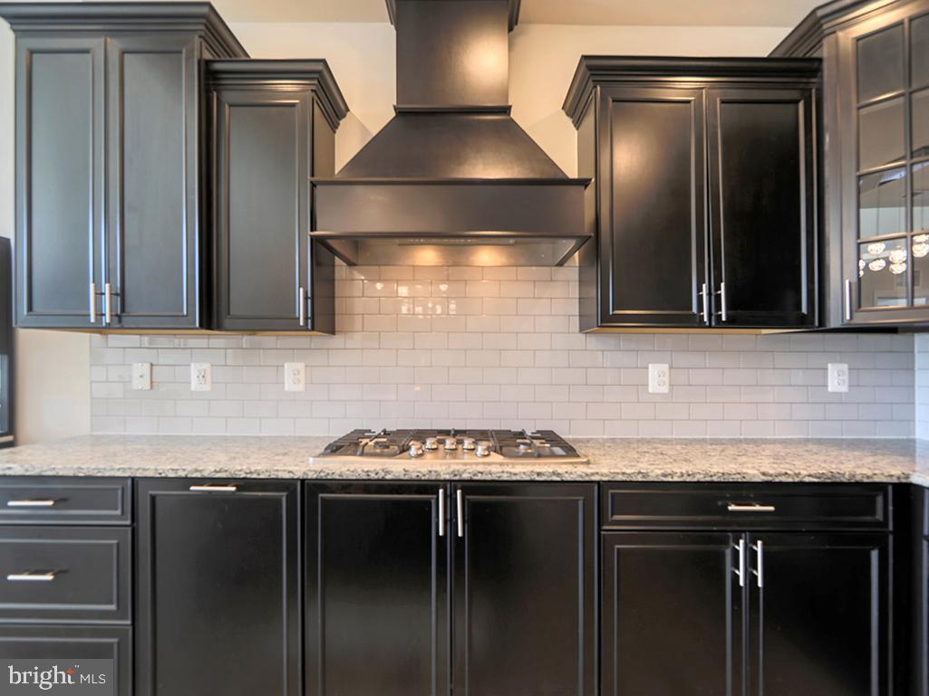 DESU2078242-803654194942-2025-06-17-16-42-36 24244 Canoe Dr #229 | Millsboro, DE Real Estate For Sale | MLS# Desu2078242  - Jack Lingo REALTOR