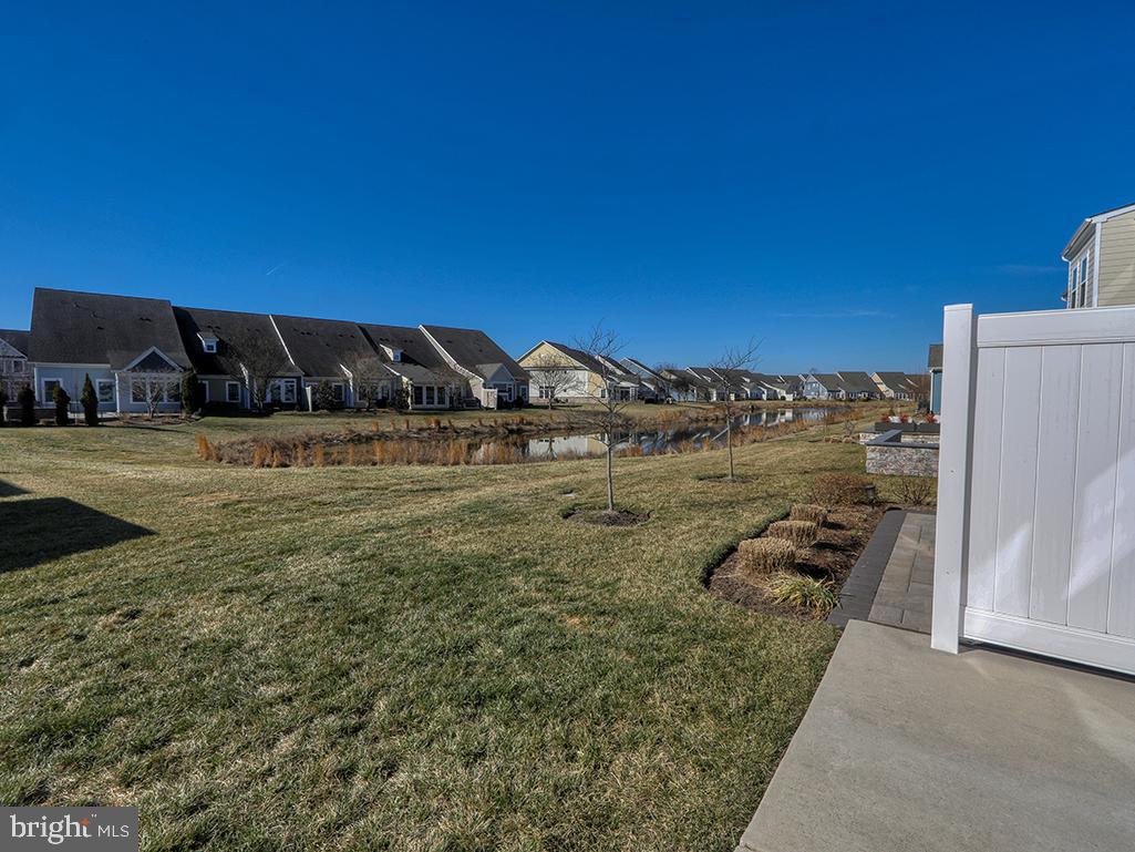 DESU2078242-803654194996-2025-06-17-16-42-33 24244 Canoe Dr #229 | Millsboro, DE Real Estate For Sale | MLS# Desu2078242  - Jack Lingo REALTOR