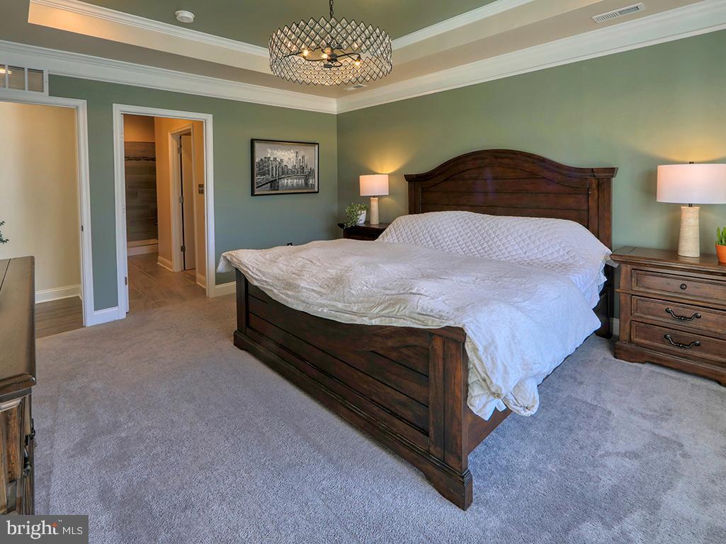DESU2078242-803654195020-2025-06-17-16-42-39 24244 Canoe Dr #229 | Millsboro, DE Real Estate For Sale | MLS# Desu2078242  - Jack Lingo REALTOR