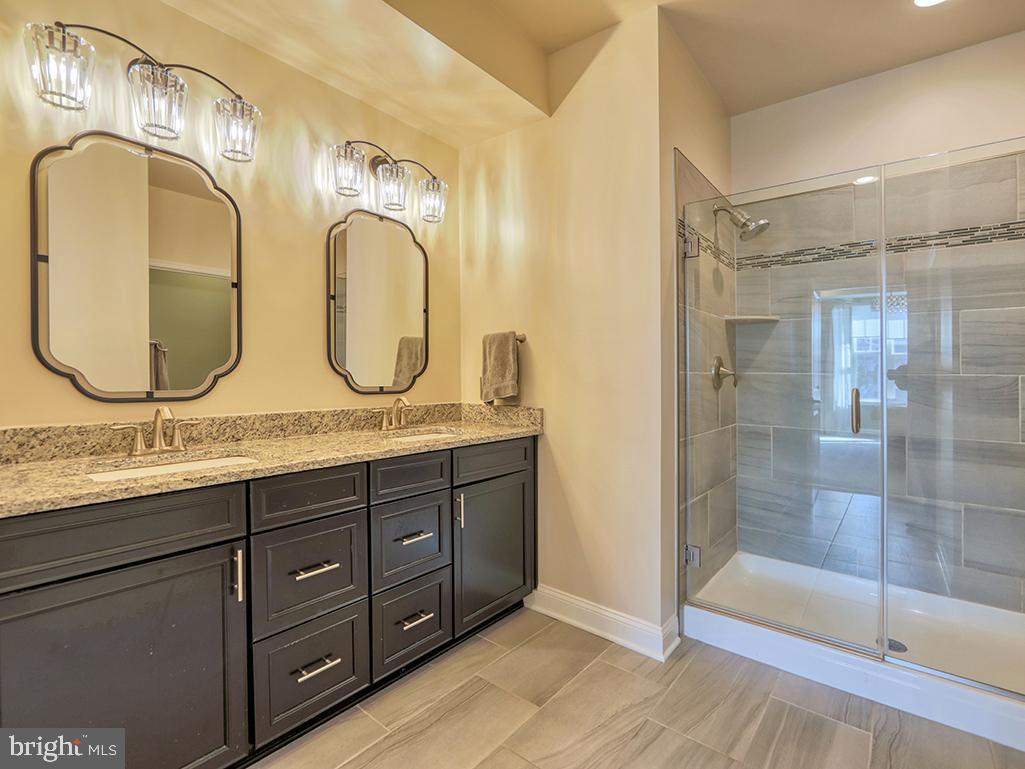 DESU2078242-803654195106-2025-06-17-16-42-34 24244 Canoe Dr #229 | Millsboro, DE Real Estate For Sale | MLS# Desu2078242  - Jack Lingo REALTOR