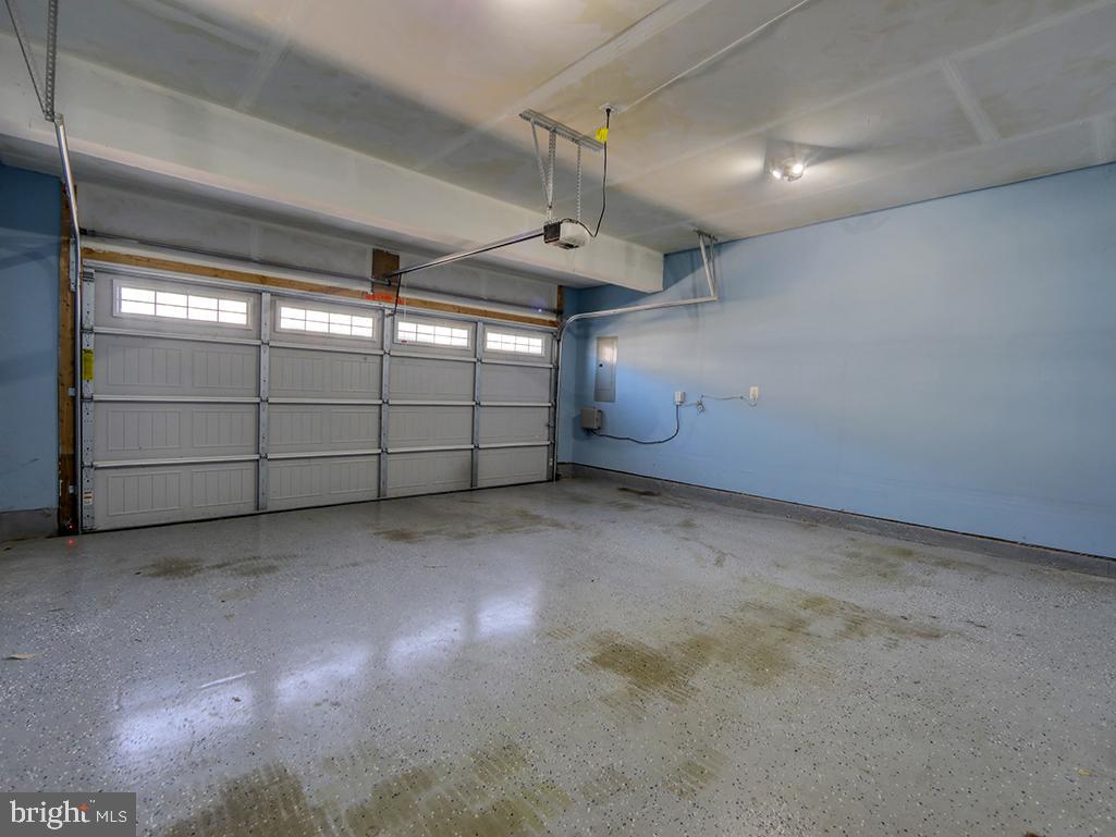DESU2078242-803654195214-2025-06-17-16-42-36 24244 Canoe Dr #229 | Millsboro, DE Real Estate For Sale | MLS# Desu2078242  - Jack Lingo REALTOR