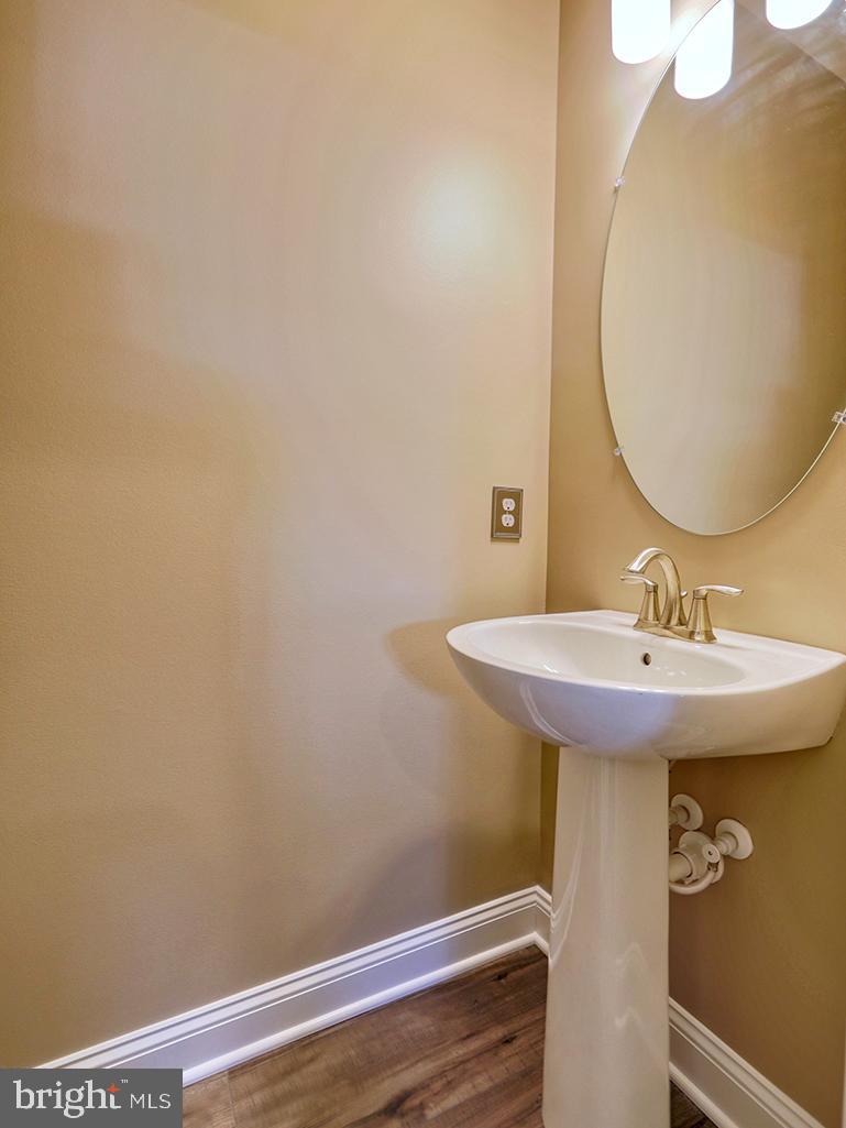 DESU2078242-803654195246-2025-06-17-16-42-34 24244 Canoe Dr #229 | Millsboro, DE Real Estate For Sale | MLS# Desu2078242  - Jack Lingo REALTOR