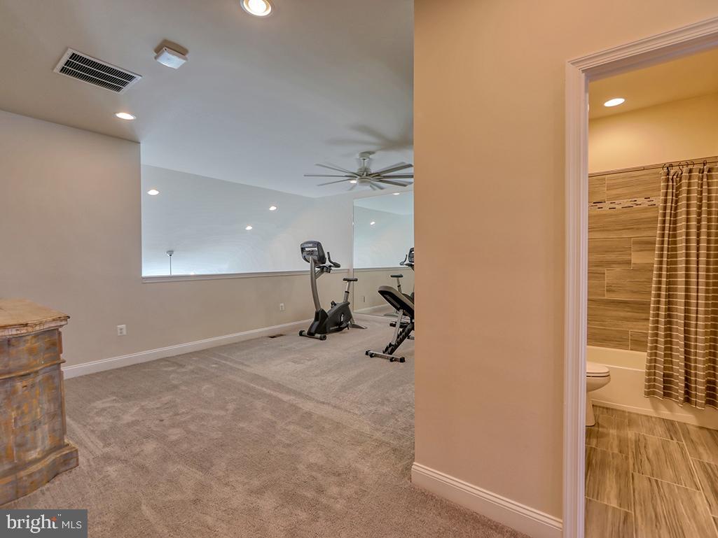 DESU2078242-803654195346-2025-06-17-16-42-35 24244 Canoe Dr #229 | Millsboro, DE Real Estate For Sale | MLS# Desu2078242  - Jack Lingo REALTOR