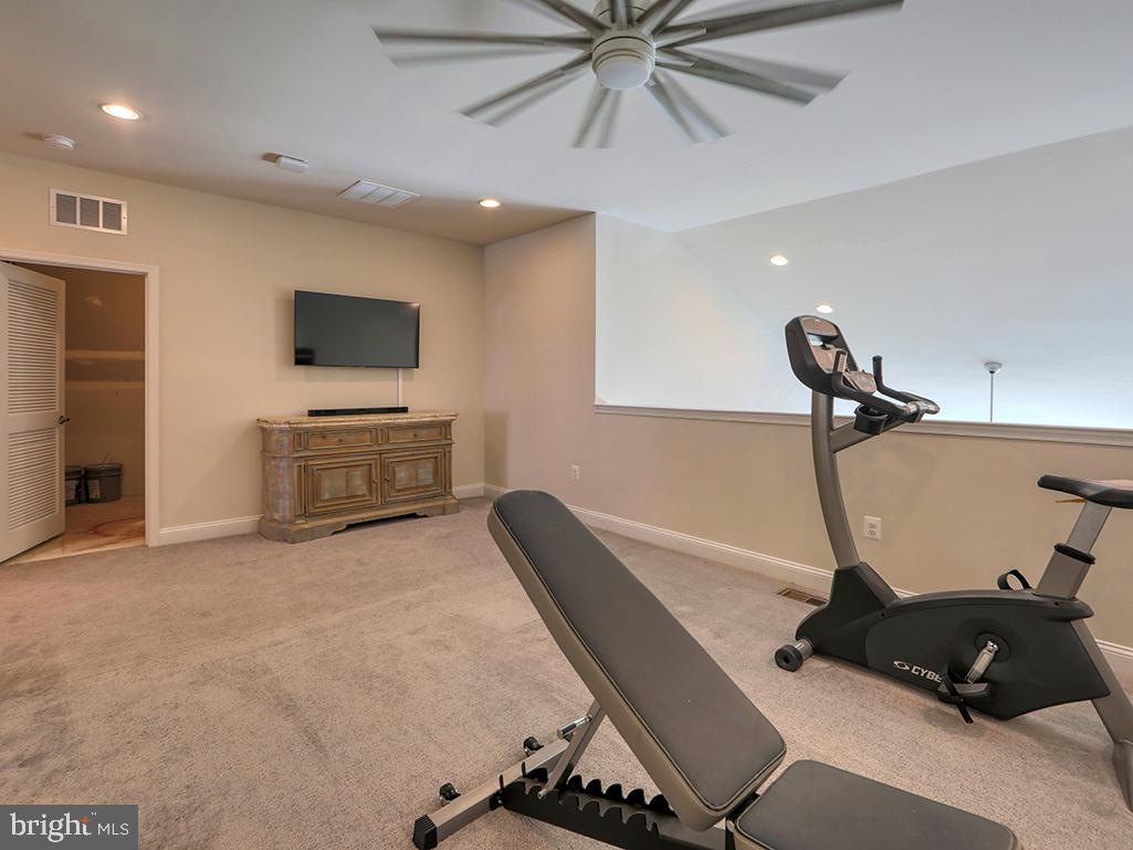 DESU2078242-803654195378-2025-06-17-16-42-33 24244 Canoe Dr #229 | Millsboro, DE Real Estate For Sale | MLS# Desu2078242  - Jack Lingo REALTOR