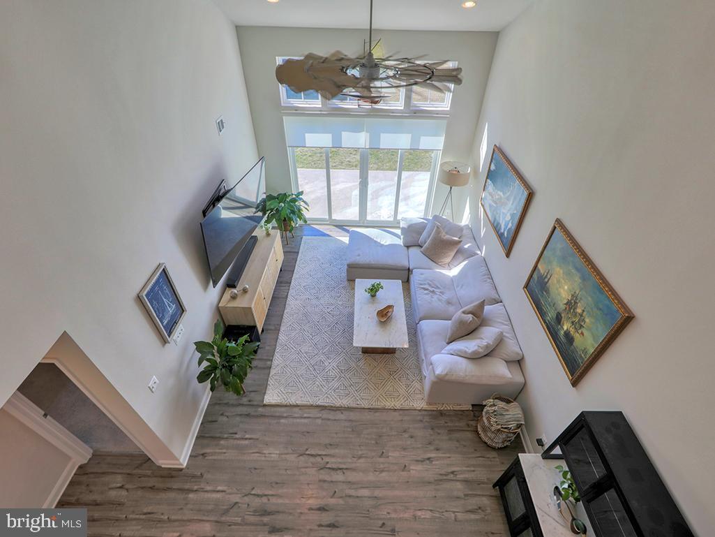 DESU2078242-803654195394-2025-06-17-16-42-40 24244 Canoe Dr #229 | Millsboro, DE Real Estate For Sale | MLS# Desu2078242  - Jack Lingo REALTOR