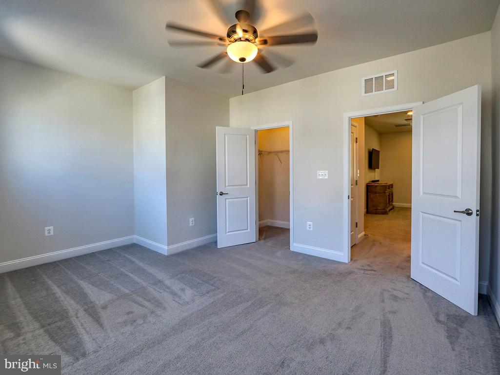 DESU2078242-803654195500-2025-06-17-16-42-34 24244 Canoe Dr #229 | Millsboro, DE Real Estate For Sale | MLS# Desu2078242  - Jack Lingo REALTOR