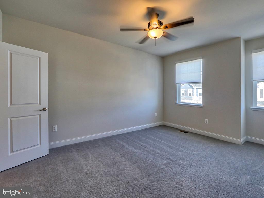 DESU2078242-803654195520-2025-06-17-16-42-40 24244 Canoe Dr #229 | Millsboro, DE Real Estate For Sale | MLS# Desu2078242  - Jack Lingo REALTOR