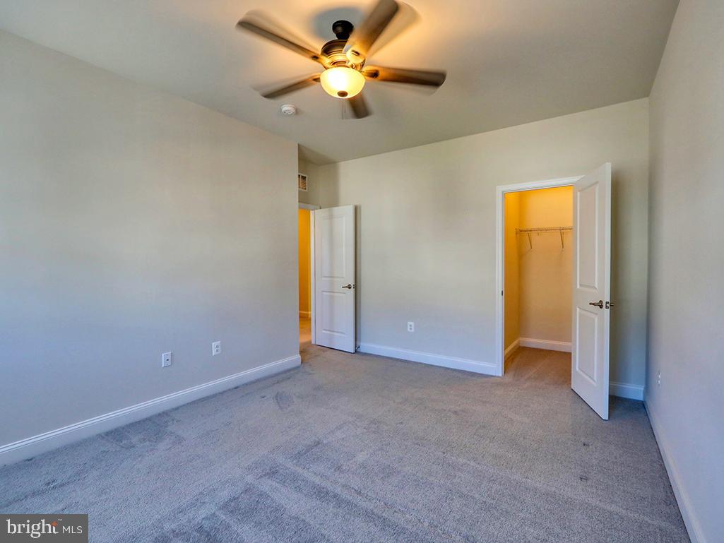 DESU2078242-803654195542-2025-06-17-16-42-39 24244 Canoe Dr #229 | Millsboro, DE Real Estate For Sale | MLS# Desu2078242  - Jack Lingo REALTOR