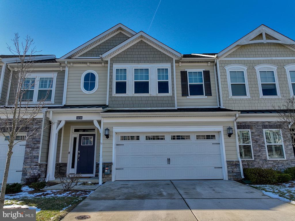 DESU2078242-803654198134-2025-06-17-16-42-37 24244 Canoe Dr #229 | Millsboro, DE Real Estate For Sale | MLS# Desu2078242  - Jack Lingo REALTOR