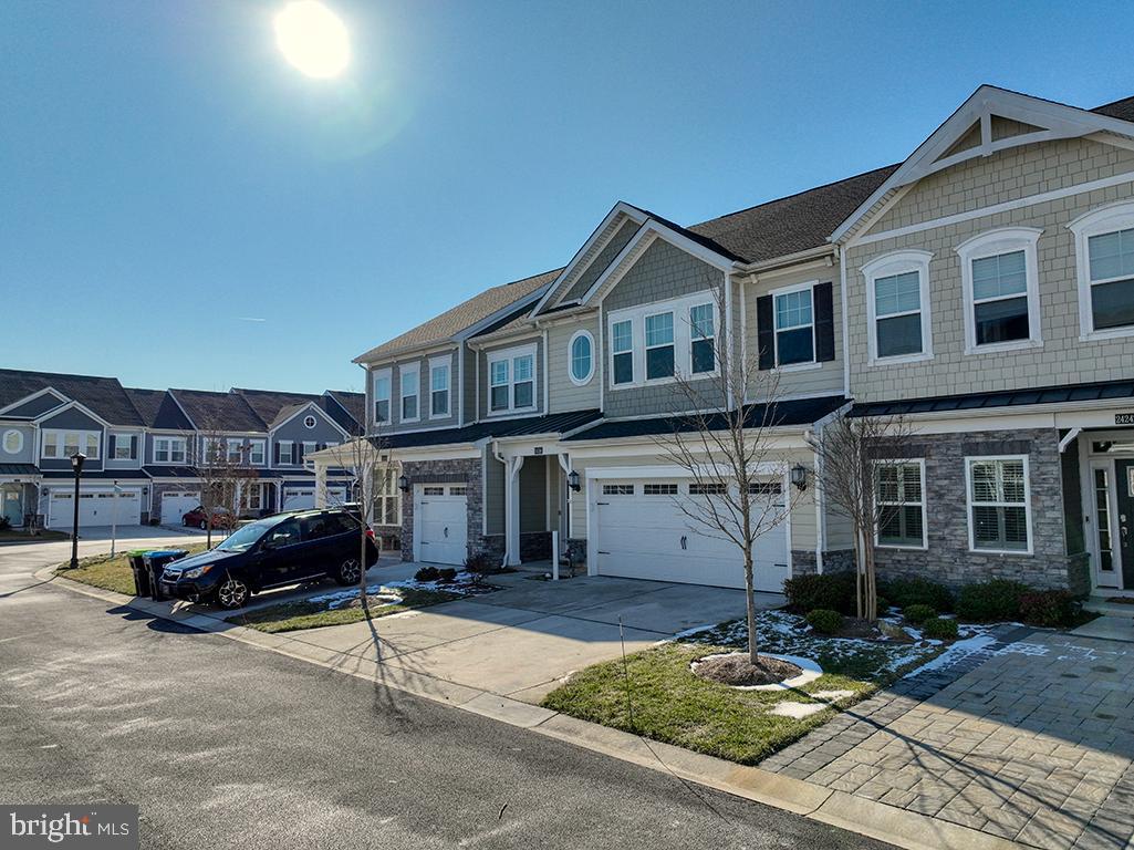 DESU2078242-803654198144-2025-06-17-16-42-36 24244 Canoe Dr #229 | Millsboro, DE Real Estate For Sale | MLS# Desu2078242  - Jack Lingo REALTOR