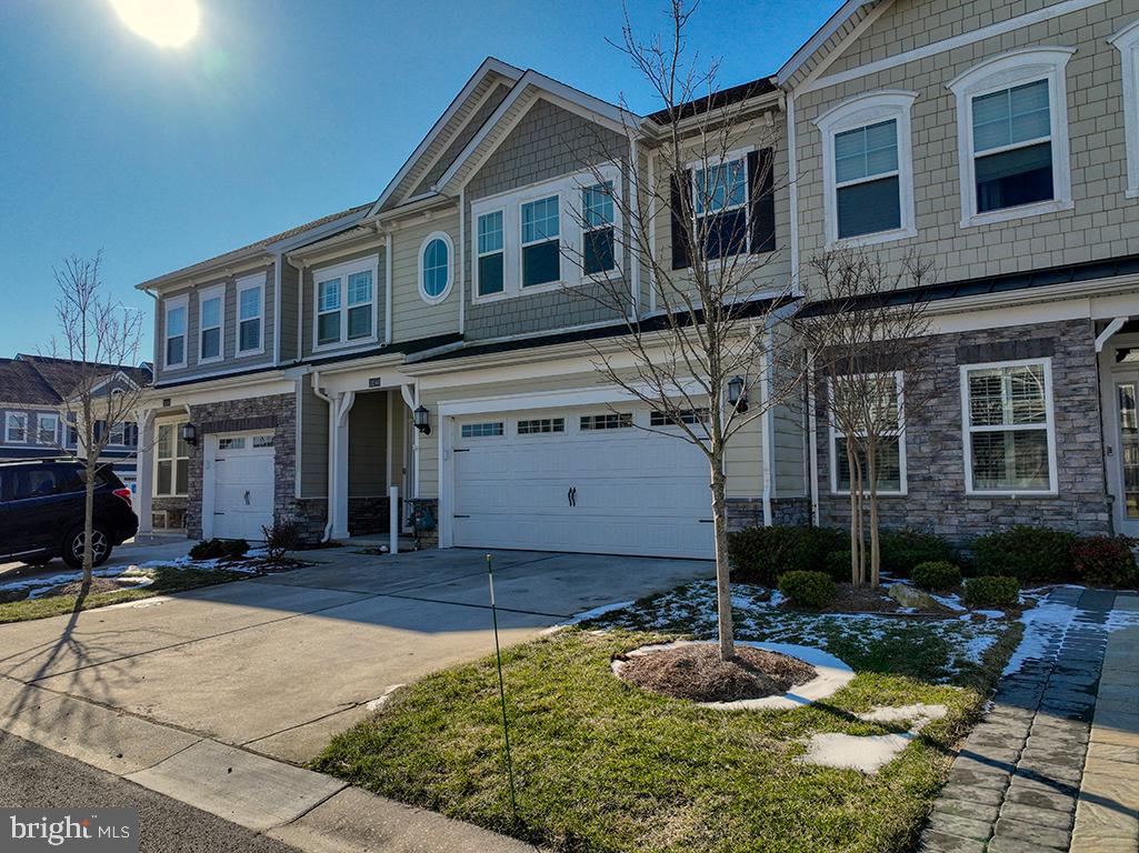 DESU2078242-803654198152-2025-06-17-16-42-36 24244 Canoe Dr #229 | Millsboro, DE Real Estate For Sale | MLS# Desu2078242  - Jack Lingo REALTOR