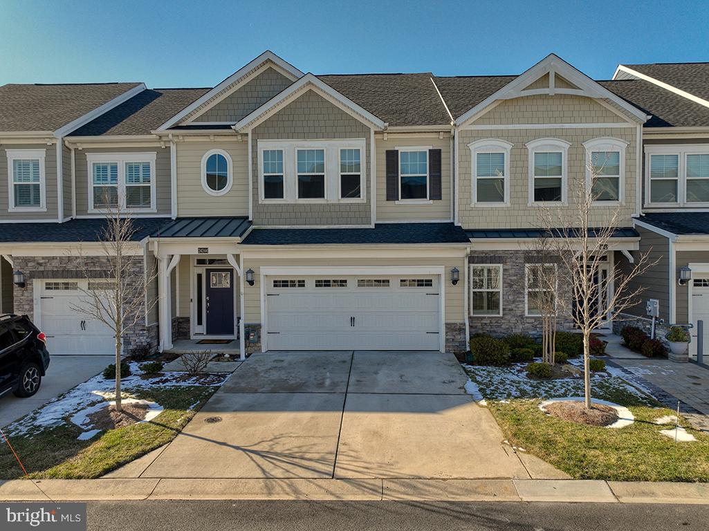 24244 CANOE DR #229, MILLSBORO, DE - Jack Lingo Realtor