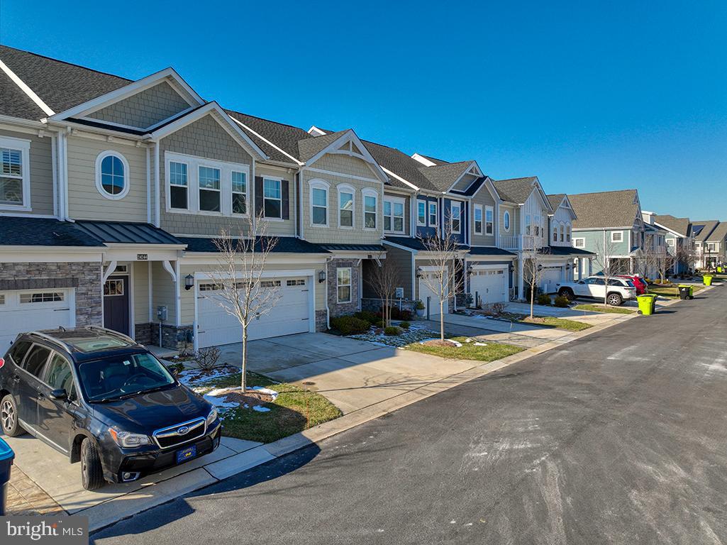 DESU2078242-803654198168-2025-06-17-16-42-35 24244 Canoe Dr #229 | Millsboro, DE Real Estate For Sale | MLS# Desu2078242  - Jack Lingo REALTOR