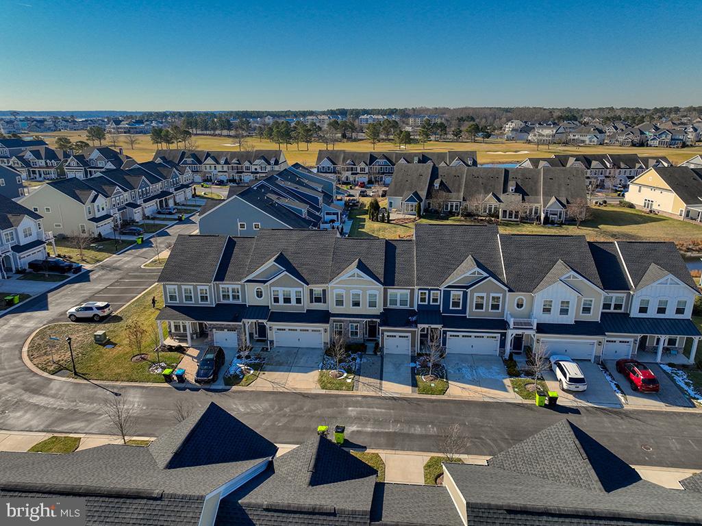 DESU2078242-803654198176-2025-06-17-16-42-35 24244 Canoe Dr #229 | Millsboro, DE Real Estate For Sale | MLS# Desu2078242  - Jack Lingo REALTOR