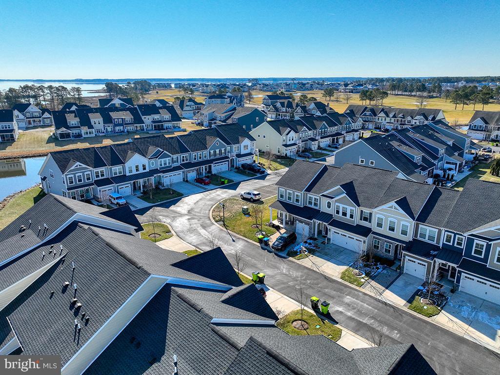 DESU2078242-803654198184-2025-06-17-16-42-34 24244 Canoe Dr #229 | Millsboro, DE Real Estate For Sale | MLS# Desu2078242  - Jack Lingo REALTOR