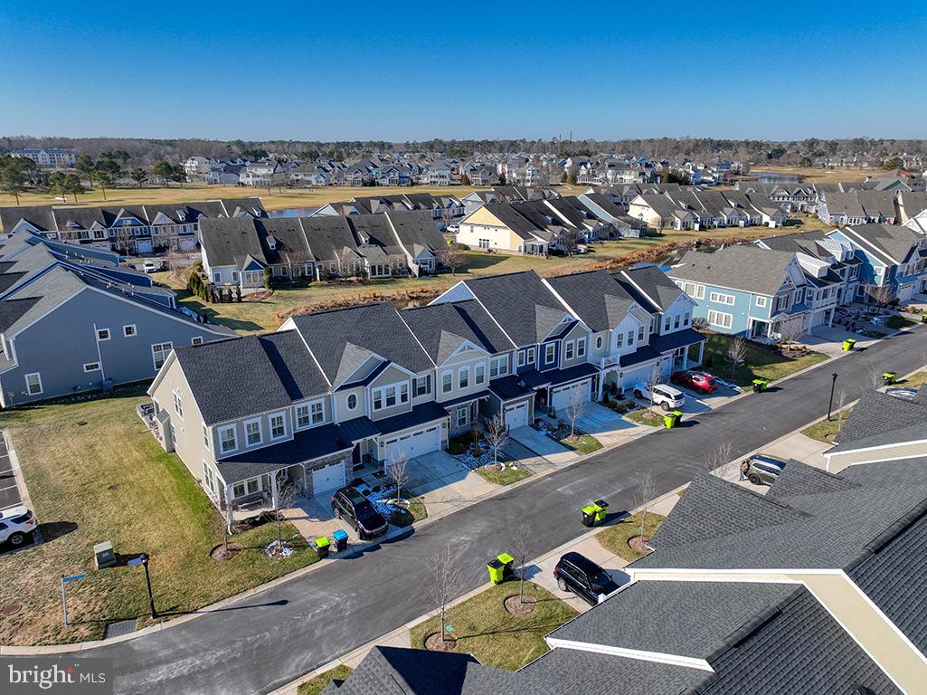 DESU2078242-803654198192-2025-06-17-16-42-34 24244 Canoe Dr #229 | Millsboro, DE Real Estate For Sale | MLS# Desu2078242  - Jack Lingo REALTOR