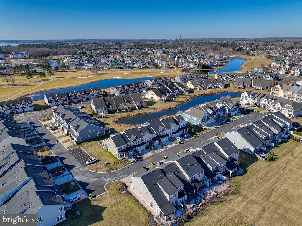 DESU2078242-803654198204-2025-06-17-16-42-33 24244 Canoe Dr #229 | Millsboro, DE Real Estate For Sale | MLS# Desu2078242  - Jack Lingo REALTOR
