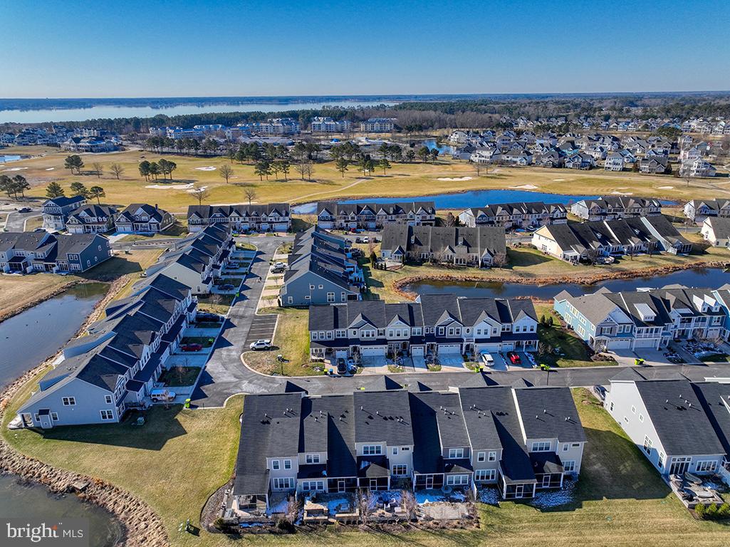 DESU2078242-803654198254-2025-06-17-16-42-37 24244 Canoe Dr #229 | Millsboro, DE Real Estate For Sale | MLS# Desu2078242  - Jack Lingo REALTOR