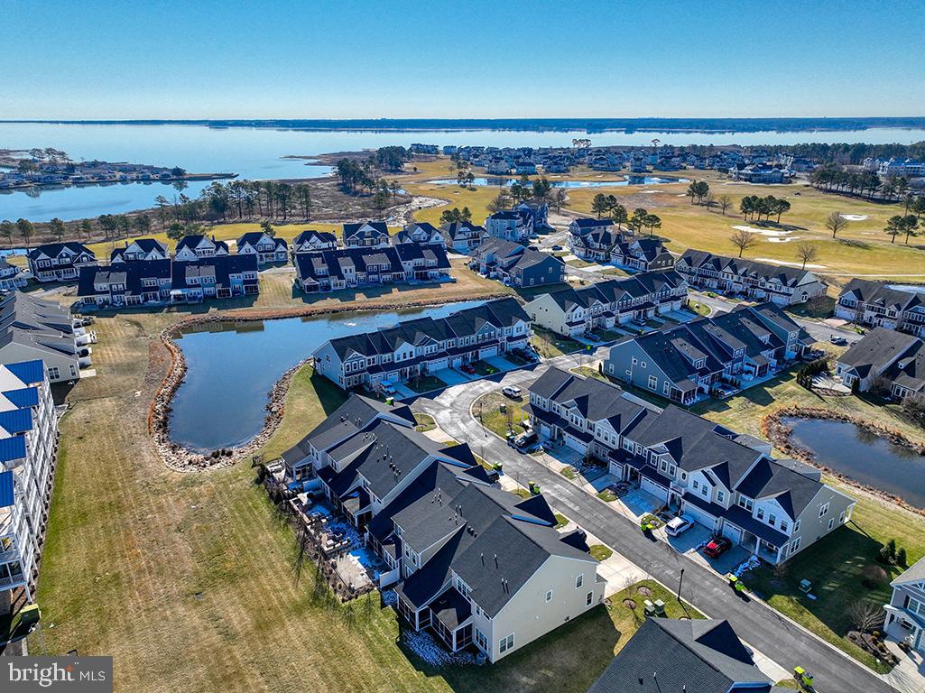 DESU2078242-803654198326-2025-06-17-16-42-33 24244 Canoe Dr #229 | Millsboro, DE Real Estate For Sale | MLS# Desu2078242  - Jack Lingo REALTOR