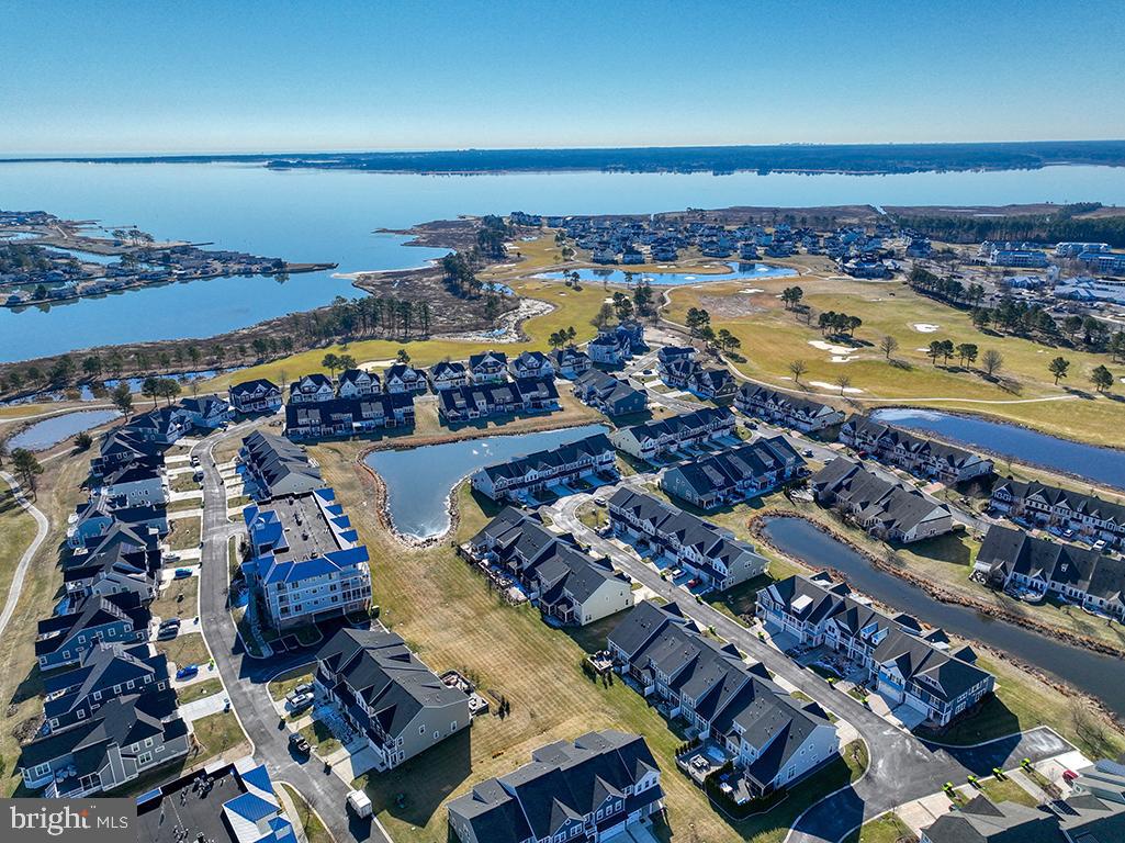 DESU2078242-803654198350-2025-06-17-16-42-39 24244 Canoe Dr #229 | Millsboro, DE Real Estate For Sale | MLS# Desu2078242  - Jack Lingo REALTOR