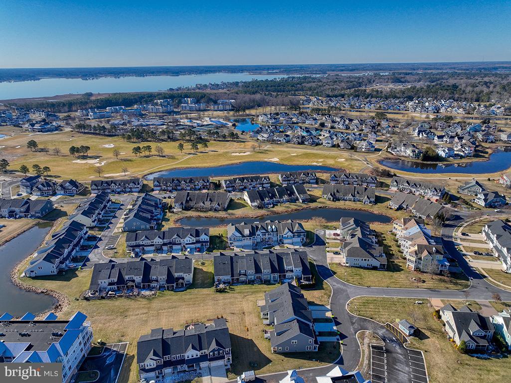 DESU2078242-803654198362-2025-06-17-16-42-39 24244 Canoe Dr #229 | Millsboro, DE Real Estate For Sale | MLS# Desu2078242  - Jack Lingo REALTOR