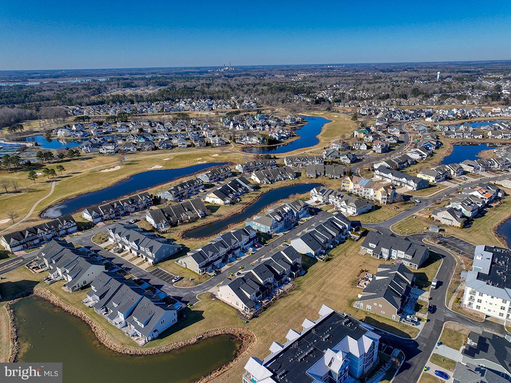DESU2078242-803654198372-2025-06-17-16-42-38 24244 Canoe Dr #229 | Millsboro, DE Real Estate For Sale | MLS# Desu2078242  - Jack Lingo REALTOR