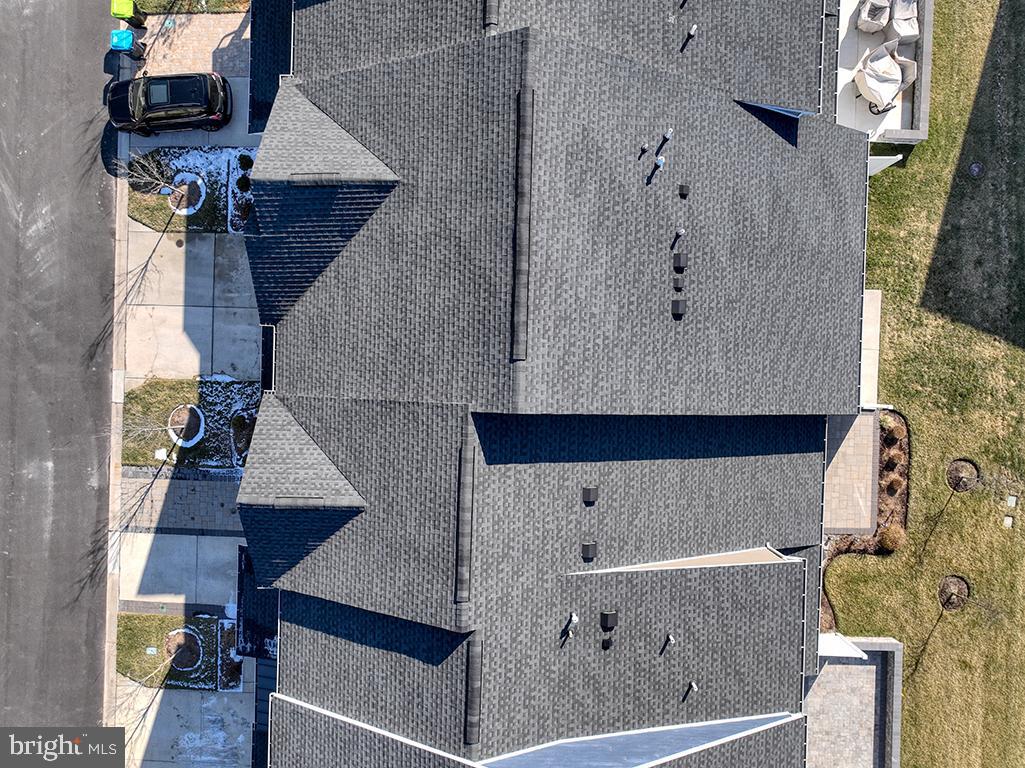 DESU2078242-803654198382-2025-06-17-16-42-37 24244 Canoe Dr #229 | Millsboro, DE Real Estate For Sale | MLS# Desu2078242  - Jack Lingo REALTOR