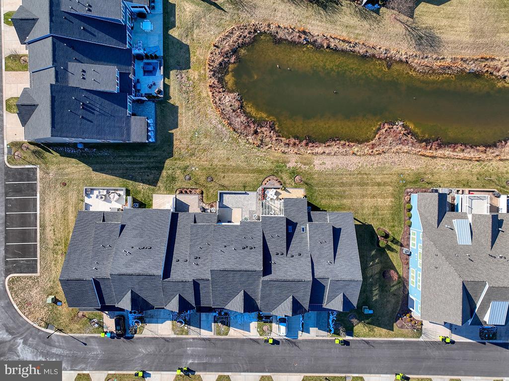DESU2078242-803654198390-2025-06-17-16-42-37 24244 Canoe Dr #229 | Millsboro, DE Real Estate For Sale | MLS# Desu2078242  - Jack Lingo REALTOR