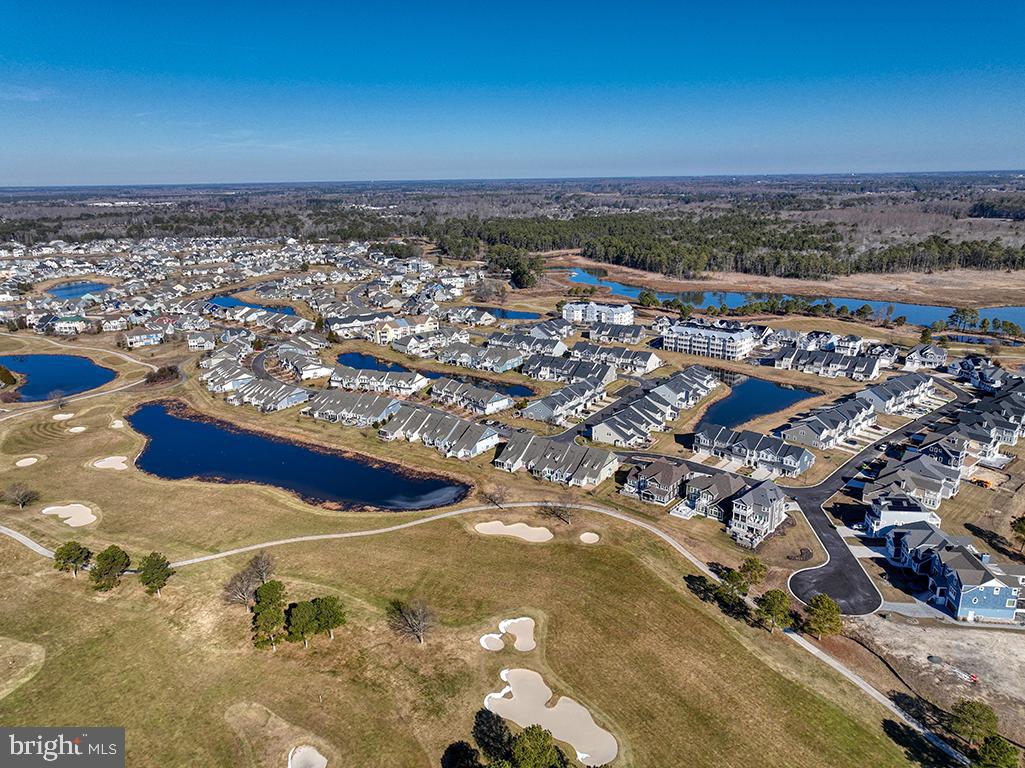 DESU2078242-803654198398-2025-06-17-16-42-37 24244 Canoe Dr #229 | Millsboro, DE Real Estate For Sale | MLS# Desu2078242  - Jack Lingo REALTOR