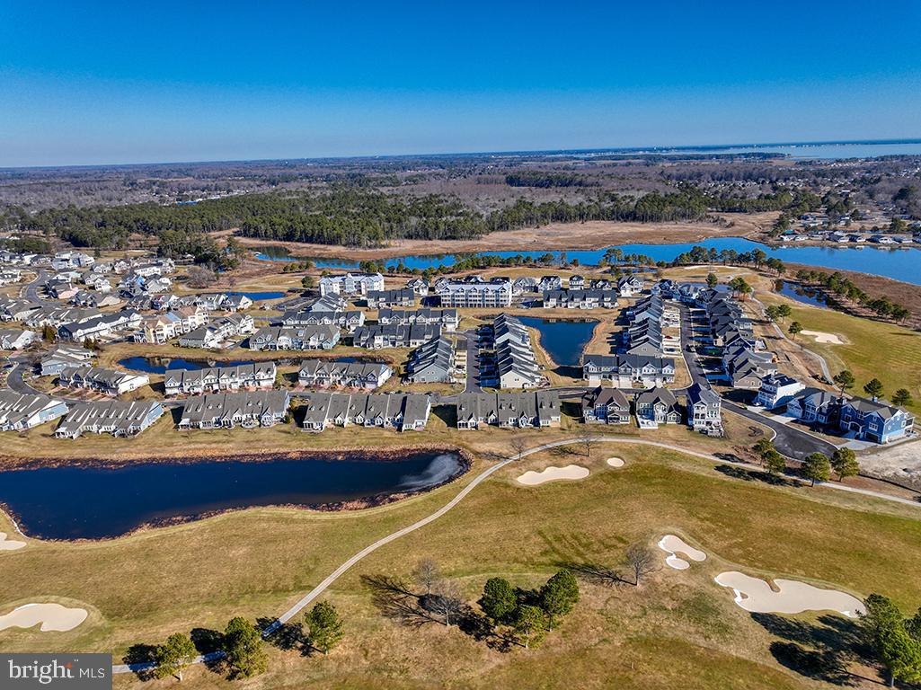 DESU2078242-803654198406-2025-06-17-16-42-36 24244 Canoe Dr #229 | Millsboro, DE Real Estate For Sale | MLS# Desu2078242  - Jack Lingo REALTOR