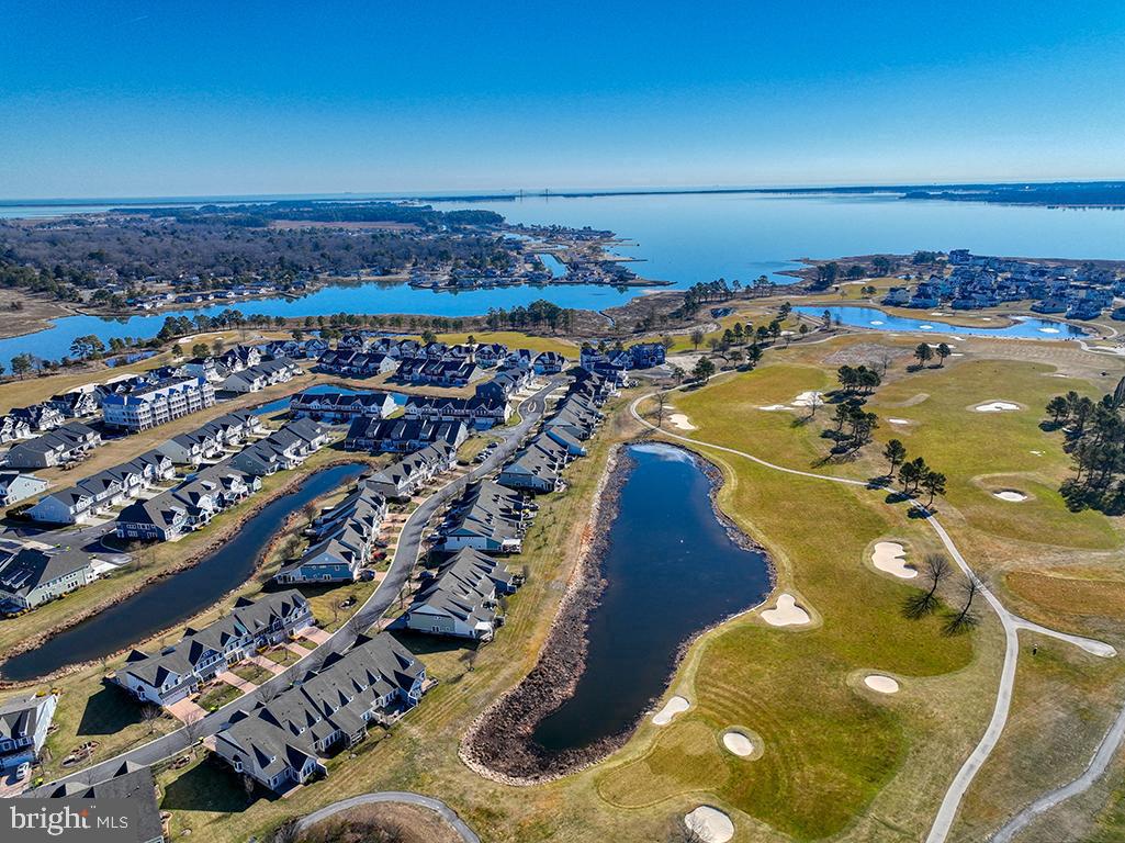 DESU2078242-803654198418-2025-06-17-16-42-35 24244 Canoe Dr #229 | Millsboro, DE Real Estate For Sale | MLS# Desu2078242  - Jack Lingo REALTOR