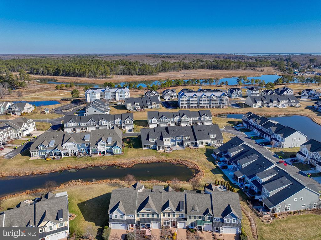 DESU2078242-803654198434-2025-06-17-16-42-35 24244 Canoe Dr #229 | Millsboro, DE Real Estate For Sale | MLS# Desu2078242  - Jack Lingo REALTOR