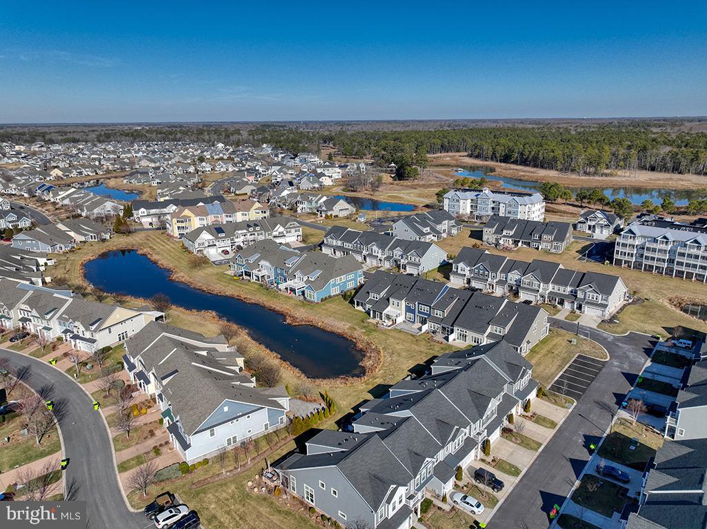 DESU2078242-803654198442-2025-06-17-16-42-34 24244 Canoe Dr #229 | Millsboro, DE Real Estate For Sale | MLS# Desu2078242  - Jack Lingo REALTOR
