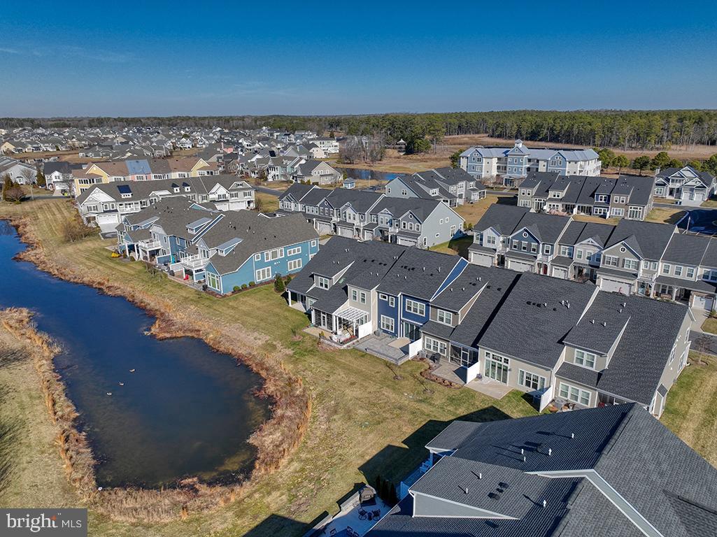 DESU2078242-803654198450-2025-06-17-16-42-34 24244 Canoe Dr #229 | Millsboro, DE Real Estate For Sale | MLS# Desu2078242  - Jack Lingo REALTOR