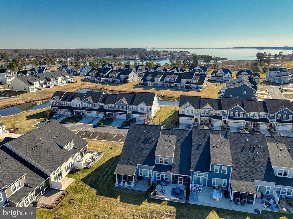 DESU2078242-803654198458-2025-06-17-16-42-33 24244 Canoe Dr #229 | Millsboro, DE Real Estate For Sale | MLS# Desu2078242  - Jack Lingo REALTOR