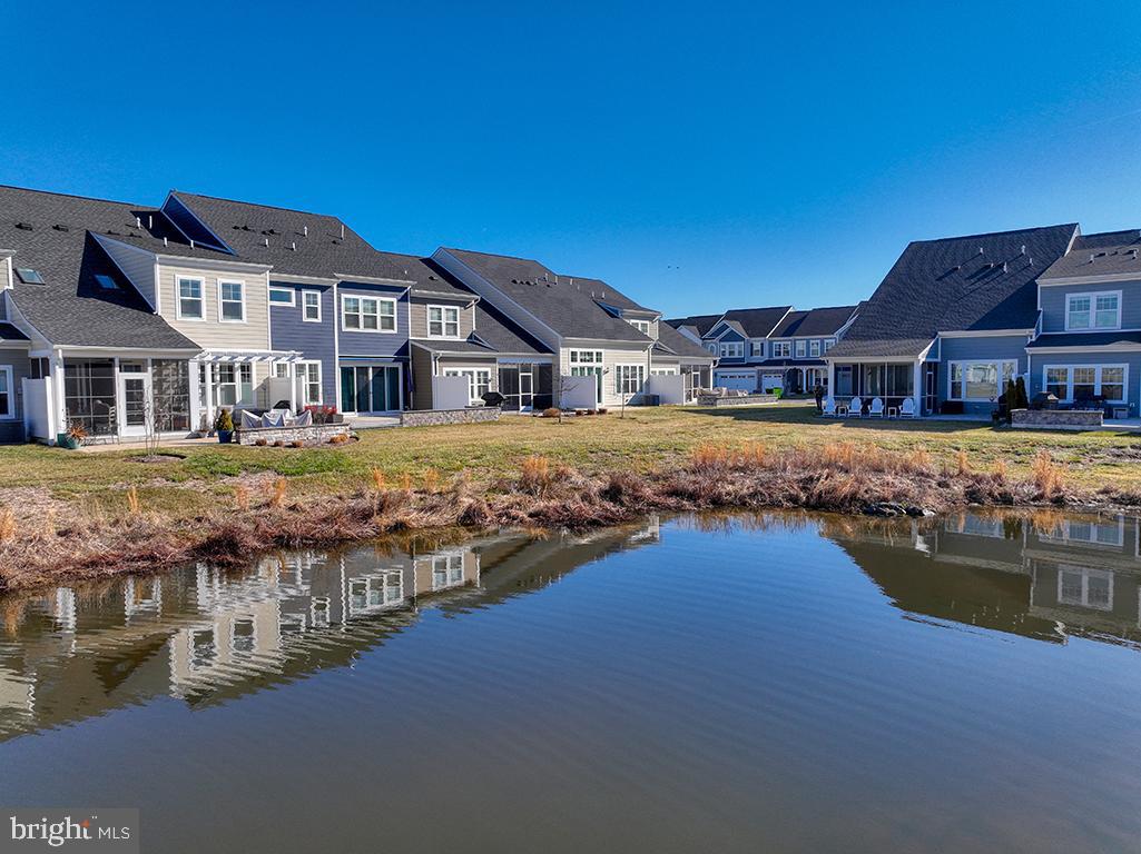 DESU2078242-803654198466-2025-06-17-16-42-40 24244 Canoe Dr #229 | Millsboro, DE Real Estate For Sale | MLS# Desu2078242  - Jack Lingo REALTOR