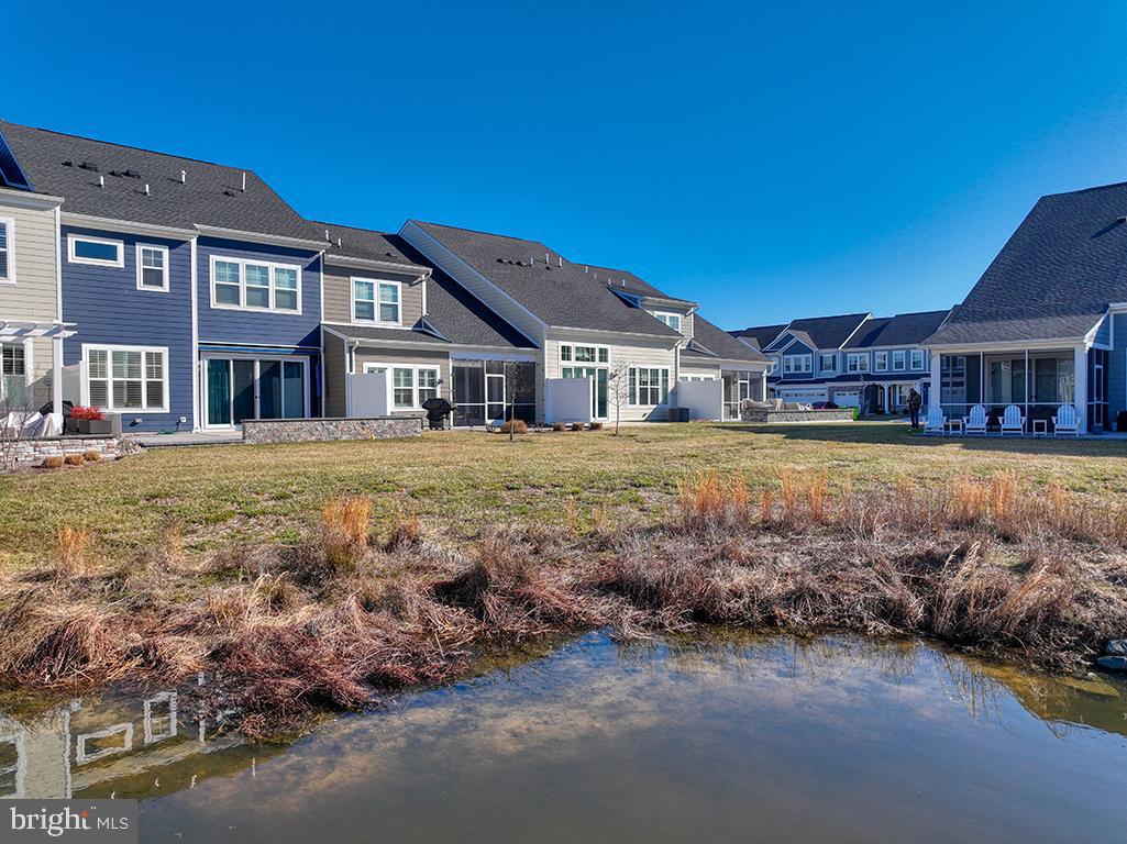 DESU2078242-803654198474-2025-06-17-16-42-40 24244 Canoe Dr #229 | Millsboro, DE Real Estate For Sale | MLS# Desu2078242  - Jack Lingo REALTOR