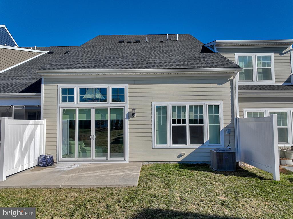 DESU2078242-803654198482-2025-06-17-16-42-39 24244 Canoe Dr #229 | Millsboro, DE Real Estate For Sale | MLS# Desu2078242  - Jack Lingo REALTOR