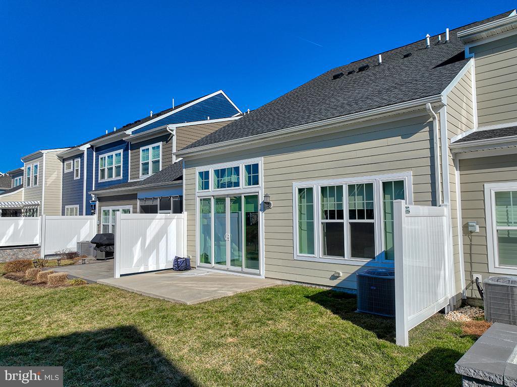 DESU2078242-803654198490-2025-06-17-16-42-39 24244 Canoe Dr #229 | Millsboro, DE Real Estate For Sale | MLS# Desu2078242  - Jack Lingo REALTOR