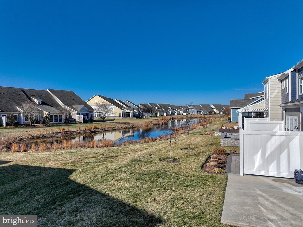 DESU2078242-803654198498-2025-06-17-16-42-38 24244 Canoe Dr #229 | Millsboro, DE Real Estate For Sale | MLS# Desu2078242  - Jack Lingo REALTOR