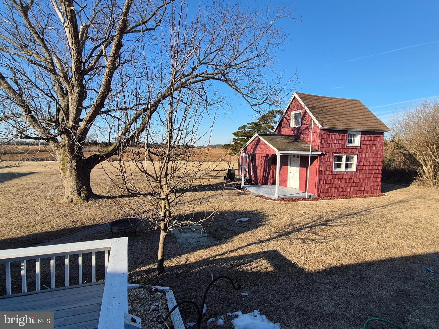 DESU2078246-803708240434-2025-03-20-15-17-47 360 Bay Ave | Milford, DE Real Estate For Sale | MLS# Desu2078246  - Jack Lingo REALTOR