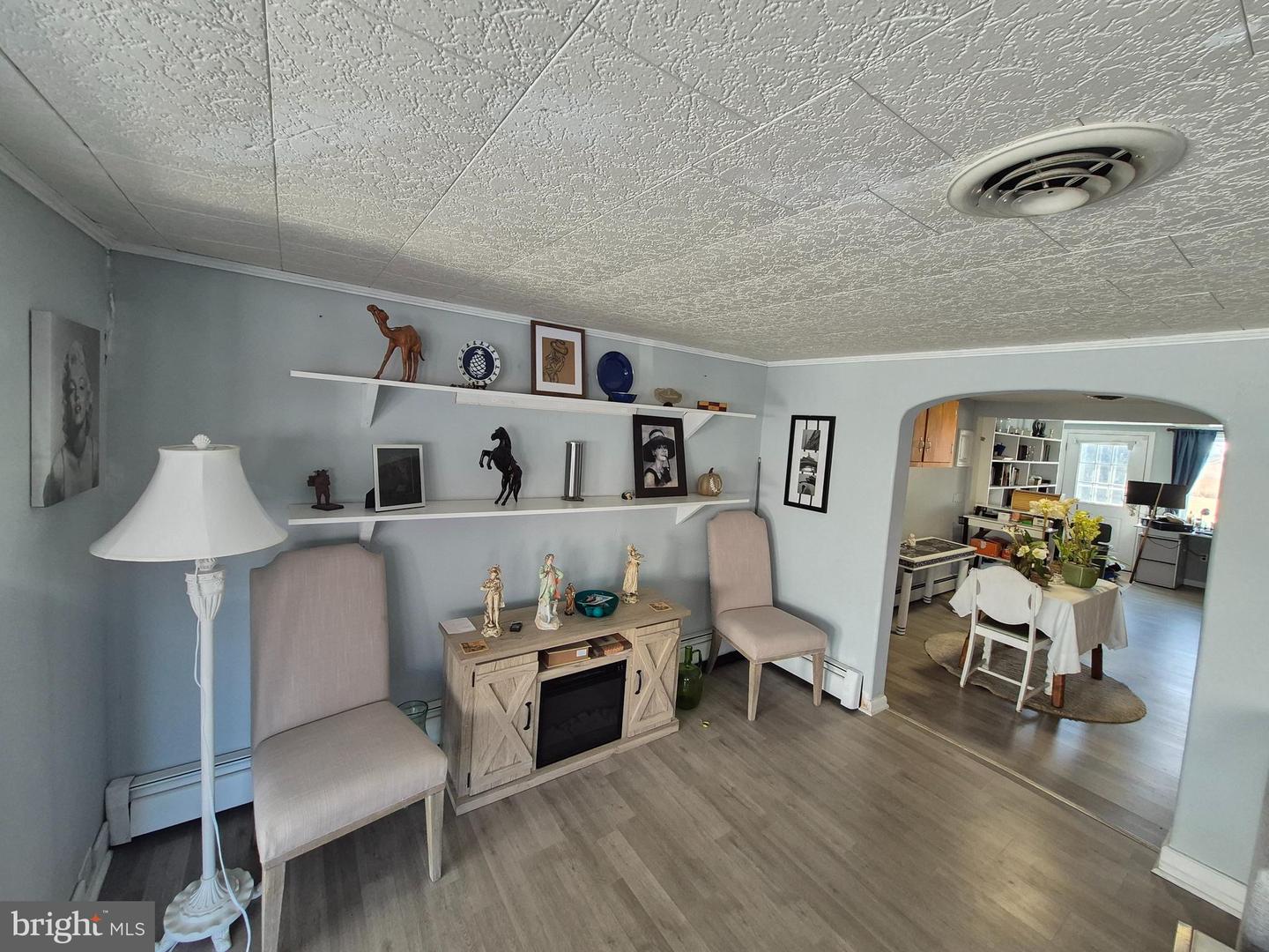 DESU2078246-803708240720-2025-03-20-15-17-46 360 Bay Ave | Milford, DE Real Estate For Sale | MLS# Desu2078246  - Jack Lingo REALTOR